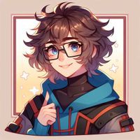 ソフィア・リュー